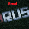 renul17