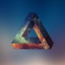Triangle