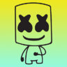 marshmello