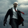 Hitman