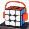Кубик Рубик