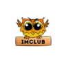 ImClub