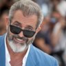 Melgibson