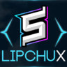 slipchux