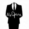 MrOpera