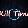 KillTime