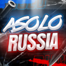 ASoloRussia