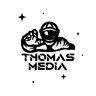 ThomasRage