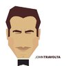 Jon Travolta