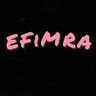 efimra
