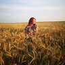 Анна-радость