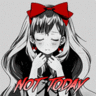 NotToday
