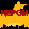 NeePom