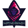 mayhemxxx