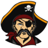 PiratBlackBeard