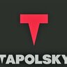 Tapolsky