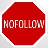 Nofollow
