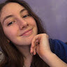 sasha4422