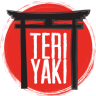 Teriyaki