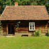 Svanis