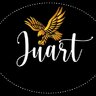 juart