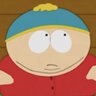 CARTMAN’