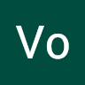 vo121