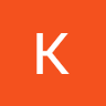 Kalaisn