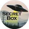SecretBox