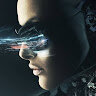 ZeroX1