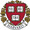 Harvard
