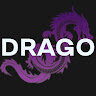 DrAgO_EZ