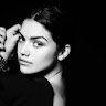 juliette_