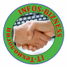 infos-bizness
