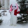 Моля