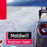Meldwill