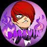 Darkvin