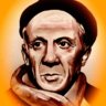 pablo_picasso