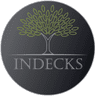 INDecks