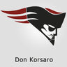 donkorsaro