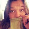 Olivka_Pendergast