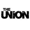 theunion