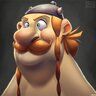 obelix13