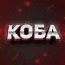 Koba-75
