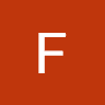 Fhtagn