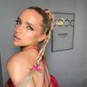 missV11