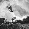 Sashkabmx
