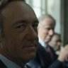 frank_underwood