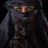 Black_Cat_