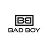 badboy